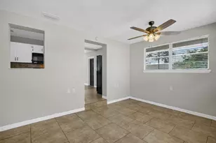 1365 Sheridan St SW, Winter Haven, FL 33880 - Photo 13