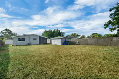 1365 Sheridan Street SW, Winter Haven, FL 33880 - Photo 29