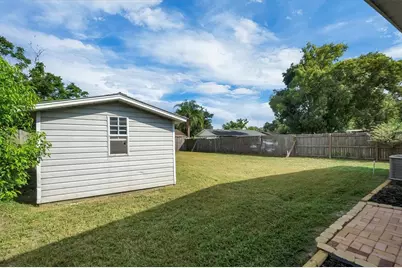 1365 Sheridan Street SW, Winter Haven, FL 33880 - Photo 25