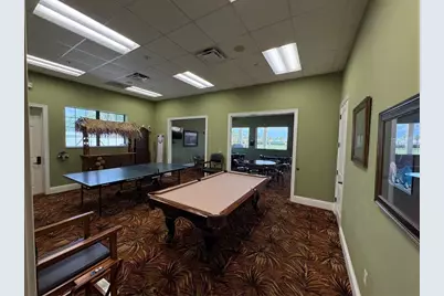 2884 Wood Duck Drive, Polk City, FL 33868 - Photo 11