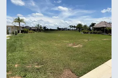 2884 Wood Duck Drive, Polk City, FL 33868 - Photo 1