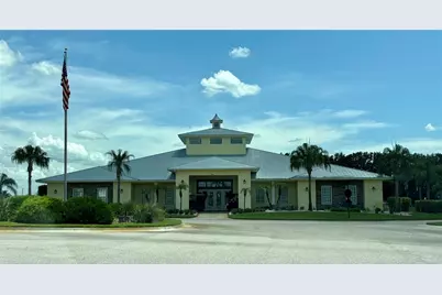 2884 Wood Duck Drive, Polk City, FL 33868 - Photo 5