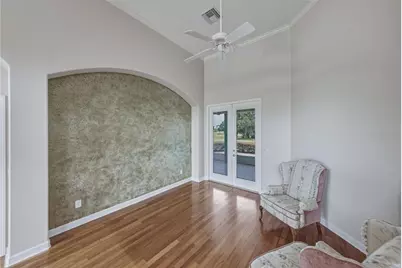 1814 Sandhill Lane, Winter Haven, FL 33884 - Photo 9