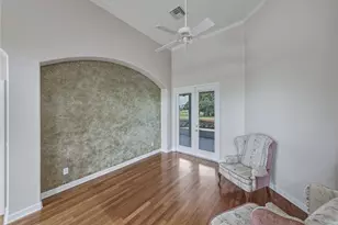1814 Sand Hill Ln, Winter Haven, FL 33884 - Photo 9