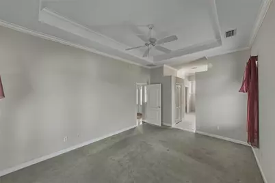 1814 Sandhill Lane, Winter Haven, FL 33884 - Photo 27