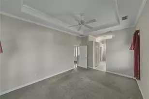 1814 Sand Hill Ln, Winter Haven, FL 33884 - Photo 27