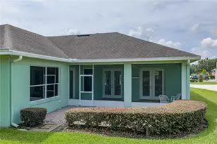 1814 Sand Hill Ln, Winter Haven, FL 33884 - Photo 51