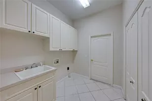 1814 Sand Hill Ln, Winter Haven, FL 33884 - Photo 53