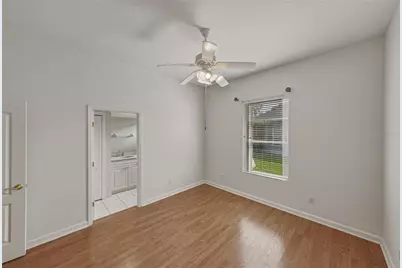 1814 Sandhill Lane, Winter Haven, FL 33884 - Photo 41