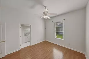 1814 Sand Hill Ln, Winter Haven, FL 33884 - Photo 41