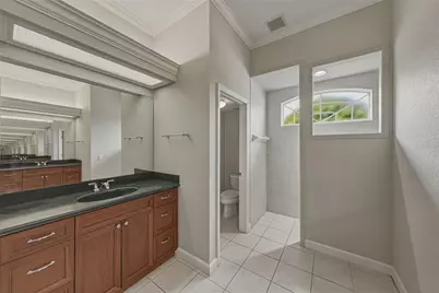 1814 Sandhill Lane, Winter Haven, FL 33884 - Photo 29