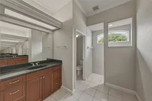 1814 Sand Hill Ln, Winter Haven, FL 33884 - Photo 29