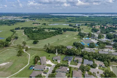 1814 Sandhill Lane, Winter Haven, FL 33884 - Photo 1