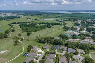 1814 Sand Hill Ln, Winter Haven, FL 33884 - Photo 1
