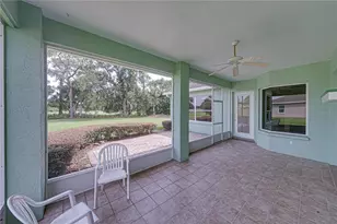1814 Sand Hill Ln, Winter Haven, FL 33884 - Photo 47