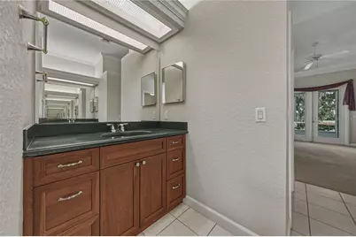 1814 Sandhill Lane, Winter Haven, FL 33884 - Photo 33