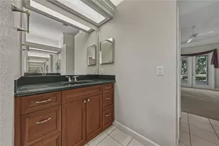1814 Sand Hill Ln, Winter Haven, FL 33884 - Photo 33