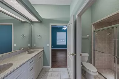 1814 Sandhill Lane, Winter Haven, FL 33884 - Photo 37