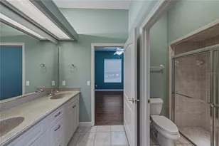 1814 Sand Hill Ln, Winter Haven, FL 33884 - Photo 37