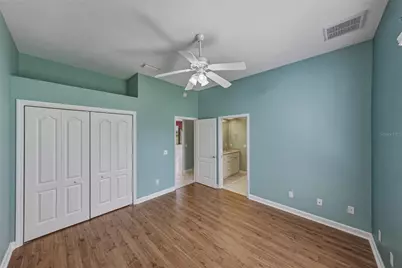 1814 Sandhill Lane, Winter Haven, FL 33884 - Photo 35
