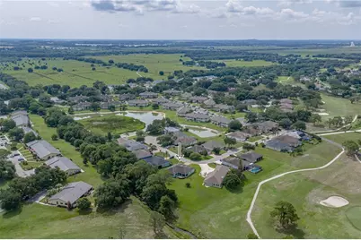 1814 Sandhill Lane, Winter Haven, FL 33884 - Photo 67