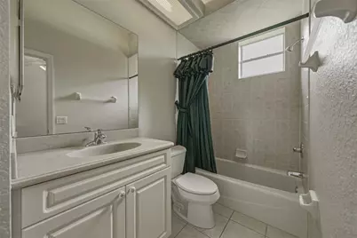 1814 Sandhill Lane, Winter Haven, FL 33884 - Photo 43
