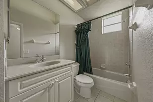 1814 Sand Hill Ln, Winter Haven, FL 33884 - Photo 43