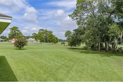 1814 Sandhill Lane, Winter Haven, FL 33884 - Photo 59