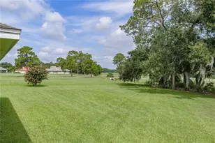 1814 Sand Hill Ln, Winter Haven, FL 33884 - Photo 59