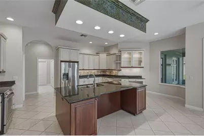 1814 Sandhill Lane, Winter Haven, FL 33884 - Photo 13