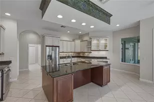 1814 Sand Hill Ln, Winter Haven, FL 33884 - Photo 13