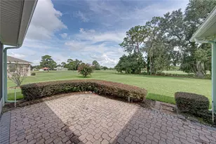 1814 Sand Hill Ln, Winter Haven, FL 33884 - Photo 49