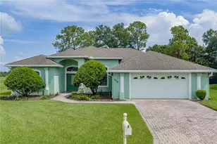1814 Sand Hill Ln, Winter Haven, FL 33884 - Photo 3