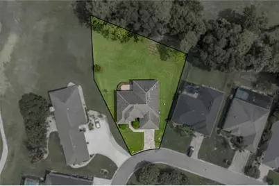1814 Sandhill Lane, Winter Haven, FL 33884 - Photo 73