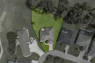 1814 Sand Hill Ln, Winter Haven, FL 33884 - Photo 73