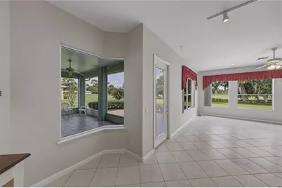 1814 Sandhill Lane, Winter Haven, FL 33884 - Photo 21