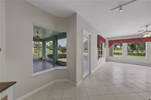 1814 Sand Hill Ln, Winter Haven, FL 33884 - Photo 21
