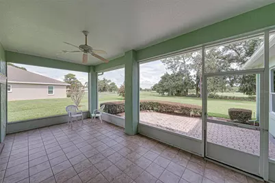 1814 Sandhill Lane, Winter Haven, FL 33884 - Photo 45