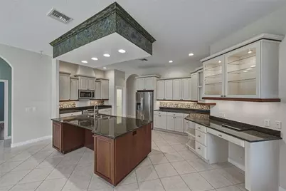 1814 Sandhill Lane, Winter Haven, FL 33884 - Photo 15