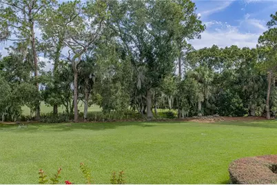 1814 Sandhill Lane, Winter Haven, FL 33884 - Photo 57