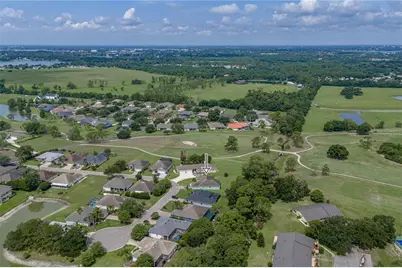 1814 Sandhill Lane, Winter Haven, FL 33884 - Photo 69