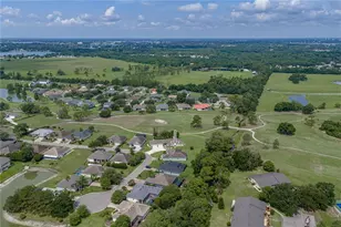 1814 Sand Hill Ln, Winter Haven, FL 33884 - Photo 69