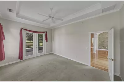 1814 Sandhill Lane, Winter Haven, FL 33884 - Photo 25