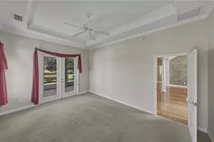 1814 Sand Hill Ln, Winter Haven, FL 33884 - Photo 25