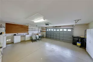 1814 Sand Hill Ln, Winter Haven, FL 33884 - Photo 55