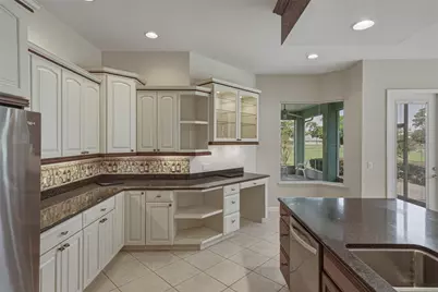 1814 Sandhill Lane, Winter Haven, FL 33884 - Photo 19