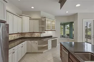 1814 Sand Hill Ln, Winter Haven, FL 33884 - Photo 19