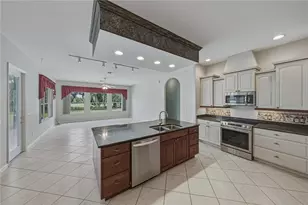 1814 Sand Hill Ln, Winter Haven, FL 33884 - Photo 17
