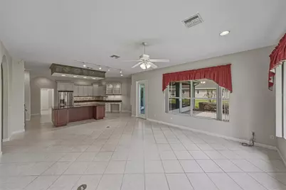 1814 Sandhill Lane, Winter Haven, FL 33884 - Photo 23