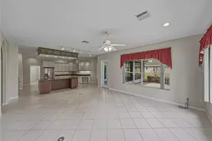 1814 Sand Hill Ln, Winter Haven, FL 33884 - Photo 23